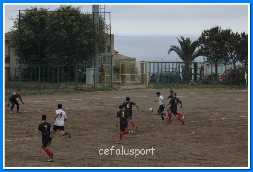 130421 sport2 130_tn.jpg